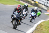 Oulton-Park-21st-March-2020;PJ-Motorsport-Photography-2020;anglesey;brands-hatch;cadwell-park;croft;donington-park;enduro-digital-images;event-digital-images;eventdigitalimages;mallory;no-limits;oulton-park;peter-wileman-photography;racing-digital-images;silverstone;snetterton;trackday-digital-images;trackday-photos;vmcc-banbury-run;welsh-2-day-enduro